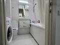 1-бөлмелі пәтер · 30.4 м² · 5/5 қабат, Бажова 544, бағасы: 15 млн ₸ в Усть-Каменогорске — фото 10