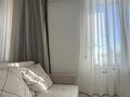 1-бөлмелі пәтер · 30.4 м² · 5/5 қабат, Бажова 544, бағасы: 15 млн ₸ в Усть-Каменогорске — фото 3