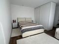 1-бөлмелі пәтер · 30.4 м² · 5/5 қабат, Бажова 544, бағасы: 15 млн ₸ в Усть-Каменогорске — фото 4