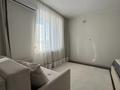 1-бөлмелі пәтер · 30.4 м² · 5/5 қабат, Бажова 544, бағасы: 15 млн ₸ в Усть-Каменогорске — фото 5