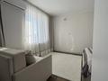 1-бөлмелі пәтер · 30.4 м² · 5/5 қабат, Бажова 544, бағасы: 15 млн ₸ в Усть-Каменогорске — фото 6