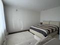 1-бөлмелі пәтер · 30.4 м² · 5/5 қабат, Бажова 544, бағасы: 15 млн ₸ в Усть-Каменогорске — фото 7