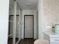1-бөлмелі пәтер · 30.4 м² · 5/5 қабат, Бажова 544, бағасы: 15 млн ₸ в Усть-Каменогорске — фото 9