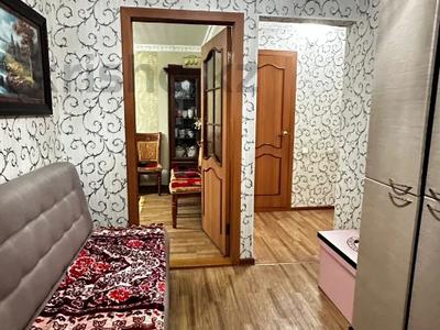 3-комнатная квартира · 65 м² · 2/9 этаж, мкр 8, братьев жубановых за 20.5 млн ₸ в Актобе