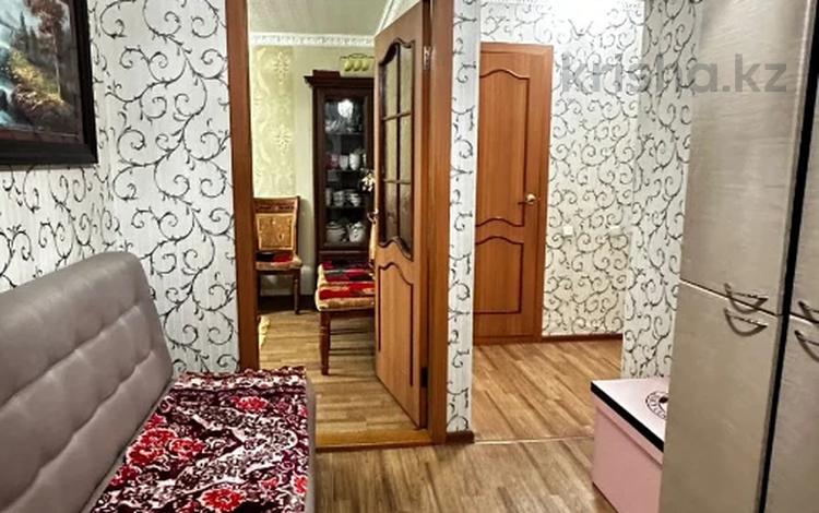 3-комнатная квартира · 65 м² · 2/9 этаж, мкр 8, братьев жубановых за 20.5 млн ₸ в Актобе — фото 3