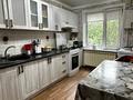 3-комнатная квартира · 65 м² · 2/9 этаж, мкр 8, братьев жубановых за 20.5 млн ₸ в Актобе — фото 3