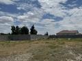 Участок · 50 соток, Арай 20 — Находиться возле Arai village за 63 млн ₸ в 