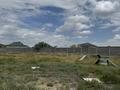 Участок · 50 соток, Арай 20 — Находиться возле Arai village за 63 млн ₸ в  — фото 2