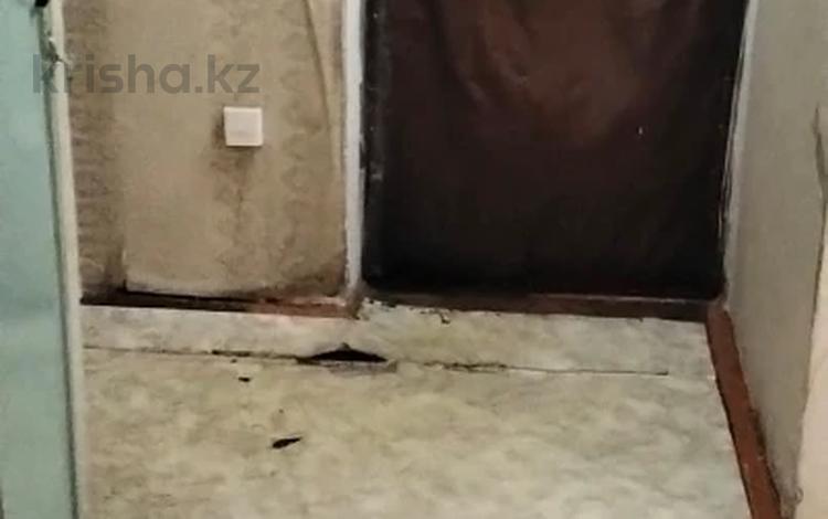 1-комнатная квартира · 34 м² · 1/4 этаж, Жастар 8 за 80 000 ₸ в Талдыкоргане — фото 2
