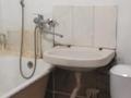 1-комнатная квартира · 34 м² · 1/4 этаж, Жастар 8 за 80 000 ₸ в Талдыкоргане — фото 2