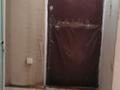 1-комнатная квартира · 34 м² · 1/4 этаж, Жастар 8 за 80 000 ₸ в Талдыкоргане — фото 4
