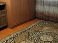 1-комнатная квартира · 34 м² · 1/4 этаж, Жастар 8 за 80 000 ₸ в Талдыкоргане — фото 5