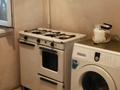 1-комнатная квартира · 34 м² · 1/4 этаж, Жастар 8 за 80 000 ₸ в Талдыкоргане — фото 6