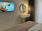 1-бөлмелі пәтер · 50 м², Анет Баба 10 — Сзади Хан Шатыра, бағасы: 15 000 ₸ в Астане, Нура р-н