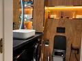 1-бөлмелі пәтер · 50 м², Анет Баба 10 — Сзади Хан Шатыра, бағасы: 15 000 ₸ в Астане, Нура р-н — фото 3