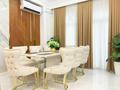 1-бөлмелі пәтер · 50 м², Анет Баба 10 — Сзади Хан Шатыра, бағасы: 15 000 ₸ в Астане, Нура р-н — фото 7