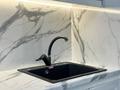 1-бөлмелі пәтер · 50 м², Анет Баба 10 — Сзади Хан Шатыра, бағасы: 15 000 ₸ в Астане, Нура р-н — фото 8