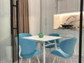 1-бөлмелі пәтер · 50 м², Анет Баба 10 — Сзади Хан Шатыра, бағасы: 15 000 ₸ в Астане, Нура р-н — фото 10