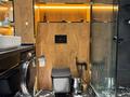 1-бөлмелі пәтер · 50 м², Анет Баба 10 — Сзади Хан Шатыра, бағасы: 15 000 ₸ в Астане, Нура р-н — фото 11