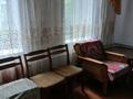 Жеке үй · 3 бөлме · 48 м² · 13 жүзд., Победа 78 — Станция Караганда-Сортировочная, бағасы: 10 млн ₸ в Алихана Бокейханова р-н — фото 11