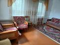 Жеке үй · 3 бөлме · 48 м² · 13 жүзд., Победа 78 — Станция Караганда-Сортировочная, бағасы: 10 млн ₸ в Алихана Бокейханова р-н — фото 12