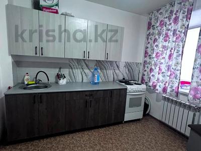 1-бөлмелі пәтер · 42 м² · 5/9 қабат, горького, бағасы: 20 млн ₸ в Петропавловске