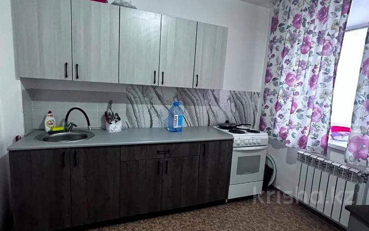 1-бөлмелі пәтер · 42 м² · 5/9 қабат, горького, бағасы: 20 млн ₸ в Петропавловске — фото 7