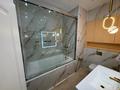 3-комнатная квартира · 110 м² · 3/8 этаж, Жаксылык Ушкемпиров 44 — ЖК Sakura за 900 000 ₸ в Алматы, Бостандыкский р-н — фото 3