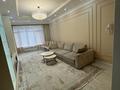 3-комнатная квартира · 110 м² · 3/8 этаж, Жаксылык Ушкемпиров 44 — ЖК Sakura за 900 000 ₸ в Алматы, Бостандыкский р-н — фото 6