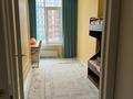 3-комнатная квартира · 110 м² · 3/8 этаж, Жаксылык Ушкемпиров 44 — ЖК Sakura за 900 000 ₸ в Алматы, Бостандыкский р-н — фото 7