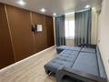 1-комнатная квартира · 40 м² · 7/9 этаж, мкр Аксай-2 68 — Саина-маргулана, рядом грандпарк за 230 000 ₸ в Алматы, Ауэзовский р-н