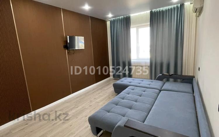 1-комнатная квартира · 40 м² · 7/9 этаж, мкр Аксай-2 68 — Саина-маргулана, рядом грандпарк за 230 000 ₸ в Алматы, Ауэзовский р-н — фото 13
