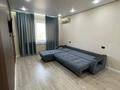 1-комнатная квартира · 40 м² · 7/9 этаж, мкр Аксай-2 68 — Саина-маргулана, рядом грандпарк за 230 000 ₸ в Алматы, Ауэзовский р-н — фото 2
