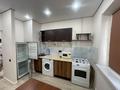 1-комнатная квартира · 40 м² · 7/9 этаж, мкр Аксай-2 68 — Саина-маргулана, рядом грандпарк за 230 000 ₸ в Алматы, Ауэзовский р-н — фото 5