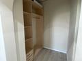 1-комнатная квартира · 40 м² · 7/9 этаж, мкр Аксай-2 68 — Саина-маргулана, рядом грандпарк за 230 000 ₸ в Алматы, Ауэзовский р-н — фото 6