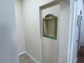 1-комнатная квартира · 40 м² · 7/9 этаж, мкр Аксай-2 68 — Саина-маргулана, рядом грандпарк за 230 000 ₸ в Алматы, Ауэзовский р-н — фото 7