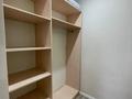 1-комнатная квартира · 40 м² · 7/9 этаж, мкр Аксай-2 68 — Саина-маргулана, рядом грандпарк за 230 000 ₸ в Алматы, Ауэзовский р-н — фото 8