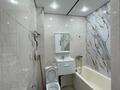 1-комнатная квартира · 40 м² · 7/9 этаж, мкр Аксай-2 68 — Саина-маргулана, рядом грандпарк за 230 000 ₸ в Алматы, Ауэзовский р-н — фото 9