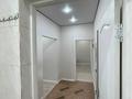 1-комнатная квартира · 40 м² · 7/9 этаж, мкр Аксай-2 68 — Саина-маргулана, рядом грандпарк за 230 000 ₸ в Алматы, Ауэзовский р-н — фото 10
