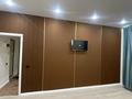 1-комнатная квартира · 40 м² · 7/9 этаж, мкр Аксай-2 68 — Саина-маргулана, рядом грандпарк за 230 000 ₸ в Алматы, Ауэзовский р-н — фото 3