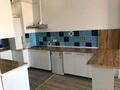2-комнатная квартира · 59 м² · 2/2 этаж, Батырбекова 33 за 37 млн ₸ в Туркестане