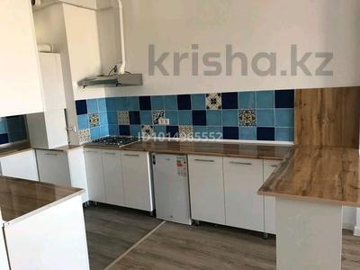 2-комнатная квартира · 59 м² · 2/2 этаж, Батырбекова 33 за 37 млн ₸ в Туркестане