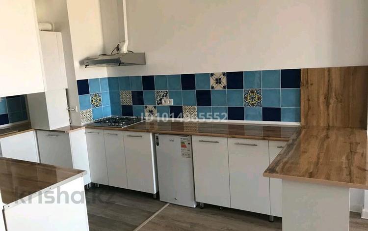 2-комнатная квартира · 59 м² · 2/2 этаж, Батырбекова 33 за 37 млн ₸ в Туркестане — фото 2