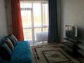 2-комнатная квартира · 59 м² · 2/2 этаж, Батырбекова 33 за 37 млн ₸ в Туркестане — фото 2