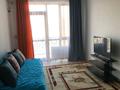 2-комнатная квартира · 59 м² · 2/2 этаж, Батырбекова 33 за 37 млн ₸ в Туркестане — фото 3