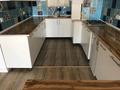 2-комнатная квартира · 59 м² · 2/2 этаж, Батырбекова 33 за 37 млн ₸ в Туркестане — фото 4