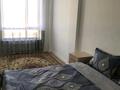 2-комнатная квартира · 59 м² · 2/2 этаж, Батырбекова 33 за 37 млн ₸ в Туркестане — фото 6