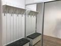 2-комнатная квартира · 59 м² · 2/2 этаж, Батырбекова 33 за 37 млн ₸ в Туркестане — фото 7
