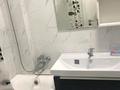 2-комнатная квартира · 59 м² · 2/2 этаж, Батырбекова 33 за 37 млн ₸ в Туркестане — фото 8