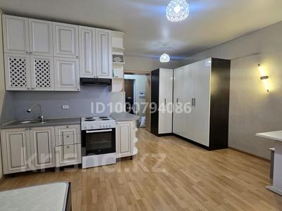 Пәтерлер в Акмолинской обл.: 1-бөлмелі пәтер · 31 м² · 6/6 қабат, Республики 18Б, бағасы: ~ 11.5 млн 〒 1-бөлмелі пәтер · 31 м² · 6/6 қабат, Республики 18Б, бағасы: ~ 11.5 млн 〒 в Косшы